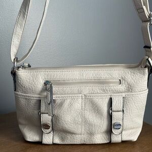 Rosetti Mindy Mini Crossbody Bag